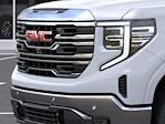 New 2026 GMC Sierra 1500 SLT Crew Cab for sale #TG665 - photo 12