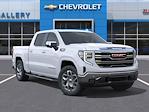 New 2026 GMC Sierra 1500 SLT Crew Cab for sale #TG665 - photo 6