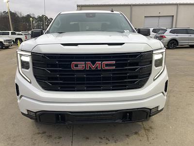Used 2025 GMC Sierra 1500 Elevation Crew Cab for sale #TG667A - photo 1