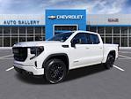 Used 2025 GMC Sierra 1500 Elevation Crew Cab for sale #TG667A - photo 1