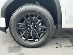 2025 GMC Sierra 1500 Crew Cab 4WD Pickup for sale #TG667A - photo 29