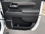 2025 GMC Sierra 1500 Crew Cab 4WD Pickup for sale #TG667A - photo 4