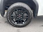 2025 GMC Sierra 1500 Crew Cab 4WD Pickup for sale #TG667A - photo 5