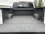 2025 GMC Sierra 1500 Crew Cab 4WD Pickup for sale #TG667A - photo 6
