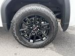 2025 GMC Sierra 1500 Crew Cab 4WD Pickup for sale #TG667A - photo 7