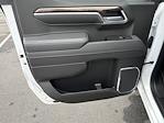2025 GMC Sierra 1500 Crew Cab 4WD Pickup for sale #TG667A - photo 9