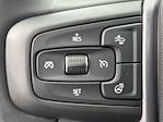 2025 GMC Sierra 1500 Crew Cab 4WD Pickup for sale #TG667A - photo 12