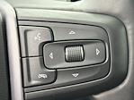 2025 GMC Sierra 1500 Crew Cab 4WD Pickup for sale #TG667A - photo 13