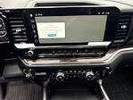 2025 GMC Sierra 1500 Crew Cab 4WD Pickup for sale #TG667A - photo 16