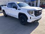 Used 2025 GMC Sierra 1500 Elevation Crew Cab for sale #TG667A - photo 4