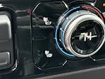 2025 GMC Sierra 1500 Crew Cab 4WD Pickup for sale #TG667A - photo 18