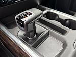 2025 GMC Sierra 1500 Crew Cab 4WD Pickup for sale #TG667A - photo 19