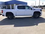 Used 2025 GMC Sierra 1500 Elevation Crew Cab for sale #TG667A - photo 5