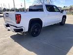 Used 2025 GMC Sierra 1500 Elevation Crew Cab for sale #TG667A - photo 6