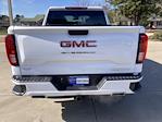Used 2025 GMC Sierra 1500 Elevation Crew Cab for sale #TG667A - photo 7