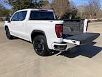 Used 2025 GMC Sierra 1500 Elevation Crew Cab for sale #TG667A - photo 2