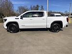 Used 2025 GMC Sierra 1500 Elevation Crew Cab for sale #TG667A - photo 8