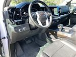 Used 2025 GMC Sierra 1500 Elevation Crew Cab for sale #TG667A - photo 9