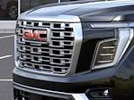New 2026 GMC Yukon Denali for sale #TG669 - photo 12