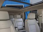 New 2026 GMC Yukon Denali for sale #TG669 - photo 23
