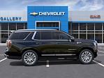 New 2026 GMC Yukon Denali for sale #TG669 - photo 4