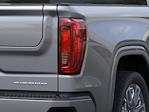 New 2026 GMC Sierra 1500 Denali Ultimate Crew Cab for sale #TG670 - photo 10