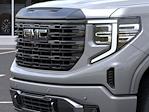 New 2026 GMC Sierra 1500 Denali Ultimate Crew Cab for sale #TG670 - photo 12