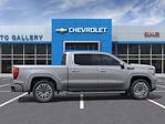 New 2026 GMC Sierra 1500 Denali Ultimate Crew Cab for sale #TG670 - photo 4