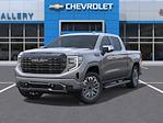 New 2026 GMC Sierra 1500 Denali Ultimate Crew Cab for sale #TG670 - photo 5