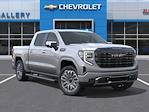 New 2026 GMC Sierra 1500 Denali Ultimate Crew Cab for sale #TG670 - photo 6