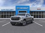 New 2026 GMC Sierra 1500 Denali Ultimate Crew Cab for sale #TG670 - photo 7