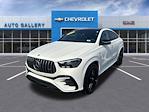 2025 Mercedes-Benz AMG GLE 53 SUV AWD SUV for sale #TG670A - photo 1