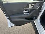 2025 Mercedes-Benz AMG GLE 53 SUV AWD SUV for sale #TG670A - photo 24