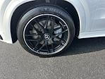 2025 Mercedes-Benz AMG GLE 53 SUV AWD SUV for sale #TG670A - photo 25
