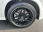 2025 Mercedes-Benz AMG GLE 53 SUV AWD SUV for sale #TG670A - photo 26