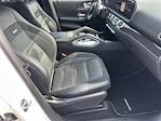 2025 Mercedes-Benz AMG GLE 53 SUV AWD SUV for sale #TG670A - photo 27