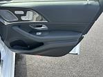 2025 Mercedes-Benz AMG GLE 53 SUV AWD SUV for sale #TG670A - photo 28