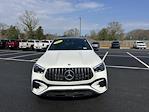 2025 Mercedes-Benz AMG GLE 53 SUV AWD SUV for sale #TG670A - photo 3