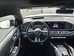 2025 Mercedes-Benz AMG GLE 53 SUV AWD SUV for sale #TG670A - photo 13