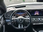 2025 Mercedes-Benz AMG GLE 53 SUV AWD SUV for sale #TG670A - photo 14