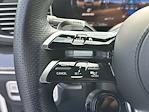 2025 Mercedes-Benz AMG GLE 53 SUV AWD SUV for sale #TG670A - photo 15