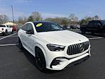 2025 Mercedes-Benz AMG GLE 53 SUV AWD SUV for sale #TG670A - photo 7