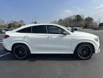 2025 Mercedes-Benz AMG GLE 53 SUV AWD SUV for sale #TG670A - photo 8
