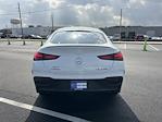 2025 Mercedes-Benz AMG GLE 53 SUV AWD SUV for sale #TG670A - photo 5