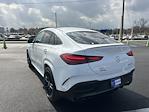 2025 Mercedes-Benz AMG GLE 53 SUV AWD SUV for sale #TG670A - photo 2