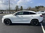 2025 Mercedes-Benz AMG GLE 53 SUV AWD SUV for sale #TG670A - photo 6