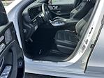 2025 Mercedes-Benz AMG GLE 53 SUV AWD SUV for sale #TG670A - photo 23