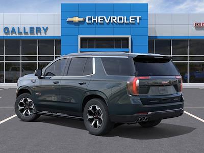 New 2026 GMC Yukon AT4 Ultimate for sale #TG672 - photo 2