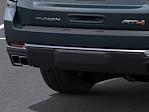 New 2026 GMC Yukon AT4 Ultimate for sale #TG672 - photo 13
