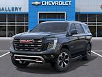 New 2026 GMC Yukon AT4 Ultimate for sale #TG672 - photo 5